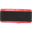 Filtru de aer t450 Yato YT-855493 1