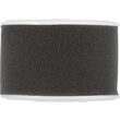 Filtru de aer g200 Yato YT-855494 1
