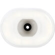 Filtru de aer g200 Yato YT-855494 2