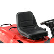 Tractoraș tuns iarba, Yato YT-85551 2