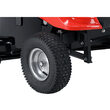 Tractoraș tuns iarba, Yato YT-85551 14