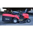 Tractoraș tuns iarba, Yato YT-85551 17