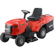 Tractoraș tuns iarba, Yato YT-85551 11