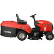 Tractoraș tuns iarba, Yato YT-85551 18