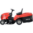 Tractoraș tuns iarba, Yato YT-85551 19