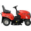 Tractoraș tuns iarba, Yato YT-85551 22