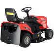 Tractoraș tuns iarba, Yato YT-85551 23