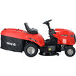 Tractoraș tuns iarba Yato YT-85552 20