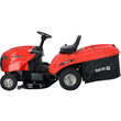Tractoraș tuns iarba Yato YT-85552 21