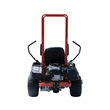 Tractoraș tuns iarba, zero-turn, Yato YT-85553 22