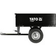 Remorcă mică Yato YT-85554 1