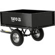 Remorcă mică Yato YT-85554 2