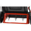 Scarificator/aerator 2in1 benzina 38 cm Yato YT-85570 2