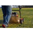 Scarificator/aerator 2in1 benzina 38 cm Yato YT-85570 10