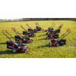 Scarificator/aerator 2in1 benzina 38 cm Yato YT-85570 12