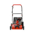 Scarificator/aerator 2in1 benzina 38 cm Yato YT-85570 16