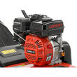 Scarificator/aerator 2in1 benzina 38 cm Yato YT-85570 19