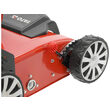 Scarificator/aerator 2in1 benzina 38 cm Yato YT-85570 20