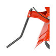 Motosapă pe benzină, 36/60cm, 2.9kw Yato YT-85590 1