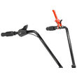 Motosapă pe benzină, 36/60cm, 2.9kw Yato YT-85590 3