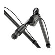 Motosapă pe benzină, 36/60cm, 2.9kw Yato YT-85590 4