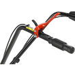 Motosapă pe benzină, 36/60cm, 2.9kw Yato YT-85590 5