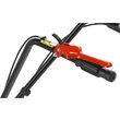 Motosapă pe benzină, 36/60cm, 2.9kw Yato YT-85590 6