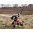 Motosapă pe benzină, 36/60cm, 2.9kw Yato YT-85590 8