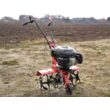Motosapă pe benzină, 36/60cm, 2.9kw Yato YT-85590 9