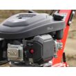 Motosapă pe benzină, 36/60cm, 2.9kw Yato YT-85590 10