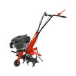 Motosapă pe benzină, 36/60cm, 2.9kw Yato YT-85590 11