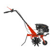 Motosapă pe benzină, 36/60cm, 2.9kw Yato YT-85590 14