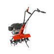 Motosapă pe benzină, 36/60cm, 2.9kw Yato YT-85590 15