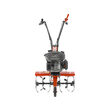 Motosapă pe benzină, 36/60cm, 2.9kw Yato YT-85590 16