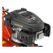 Motosapă pe benzină, 36/60cm, 2.9kw Yato YT-85590 17