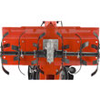 Motosapă pe benzină, 36/60cm, 2.9kw Yato YT-85590 19