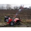 Motosapă pe benzină, 48cm, 4.1kw Yato YT-85592 4