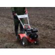 Motosapă pe benzină, 48cm, 4.1kw Yato YT-85592 6