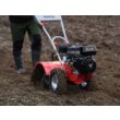 Motosapă pe benzină, 48cm, 4.1kw Yato YT-85592 7