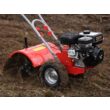 Motosapă pe benzină, 48cm, 4.1kw Yato YT-85592 8