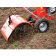 Motosapă pe benzină, 48cm, 4.1kw Yato YT-85592 9