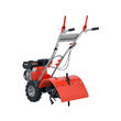 Motosapă pe benzină, 48cm, 4.1kw Yato YT-85592 14