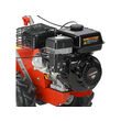 Motosapă pe benzină, 48cm, 4.1kw Yato YT-85592 18