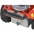 Masină de măturat pe benzina, 100cm Yato YT-85600 3