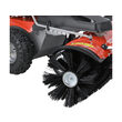 Masină de măturat pe benzina, 100cm Yato YT-85600 6