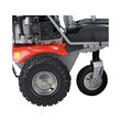 Masină de măturat pe benzina, 100cm Yato YT-85600 12