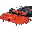 Colector de praf 100 cm Yato YT-85605 1