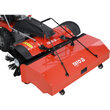 Colector de praf 100 cm Yato YT-85605 2
