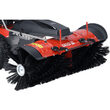 Colector de praf 100 cm Yato YT-85605 4