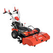 Colector de praf 100 cm Yato YT-85605 5